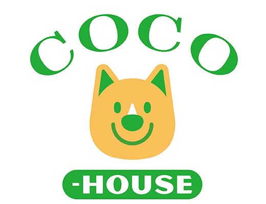COCO-HOUSE 葉山店
