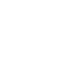 女子旅も家族もカップルも！ おすすめ観光モデルコース