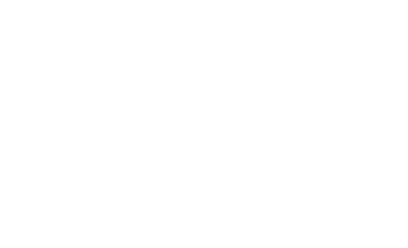 女子旅も家族もカップルも！ おすすめ観光モデルコース