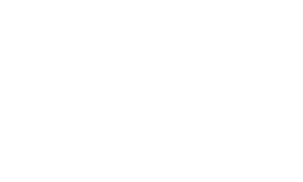 葉山町観光協会 HAYAMA Town Tourist Association
