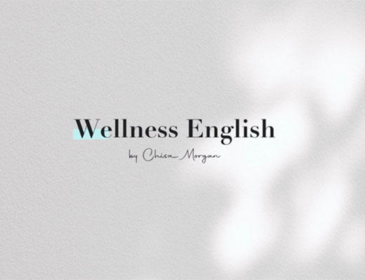 Wellness English 通訳サービス
